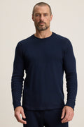 TOBIAS CREW