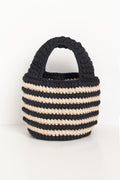 KNOX BAG