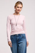 ZOFINA TEE