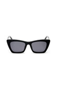 ESSENTIAL CLASSIC SUNGLASSES BY ELEVENTH HOUR
