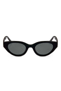 GIRLS TRIP SUNGLASSES BY ELEVENTH HOUR