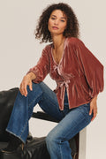 ELIDA TOP