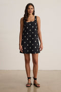 ELARA DRESS