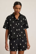 MACY TOP
