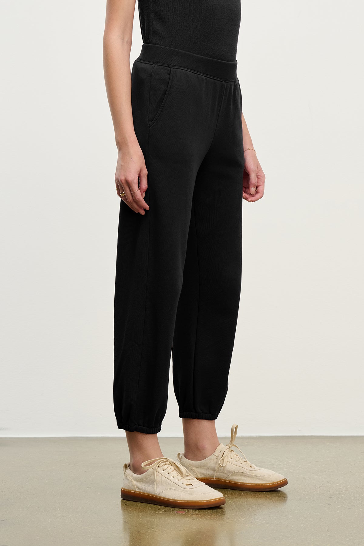 ZUMA SWEATPANT