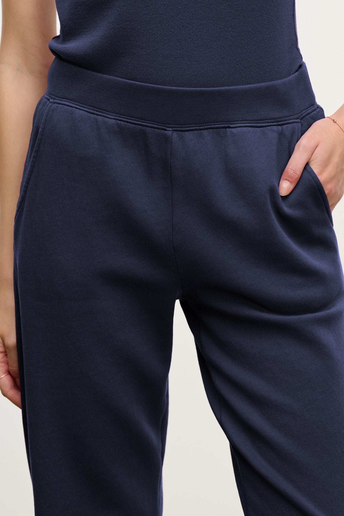 ZARA SWEATPANT