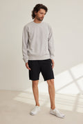 BOSLOW SHORT