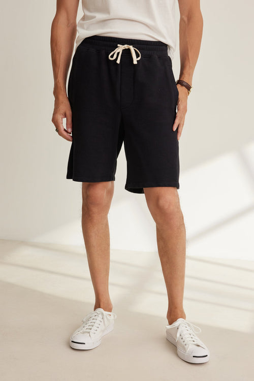 BOSLOW SHORT