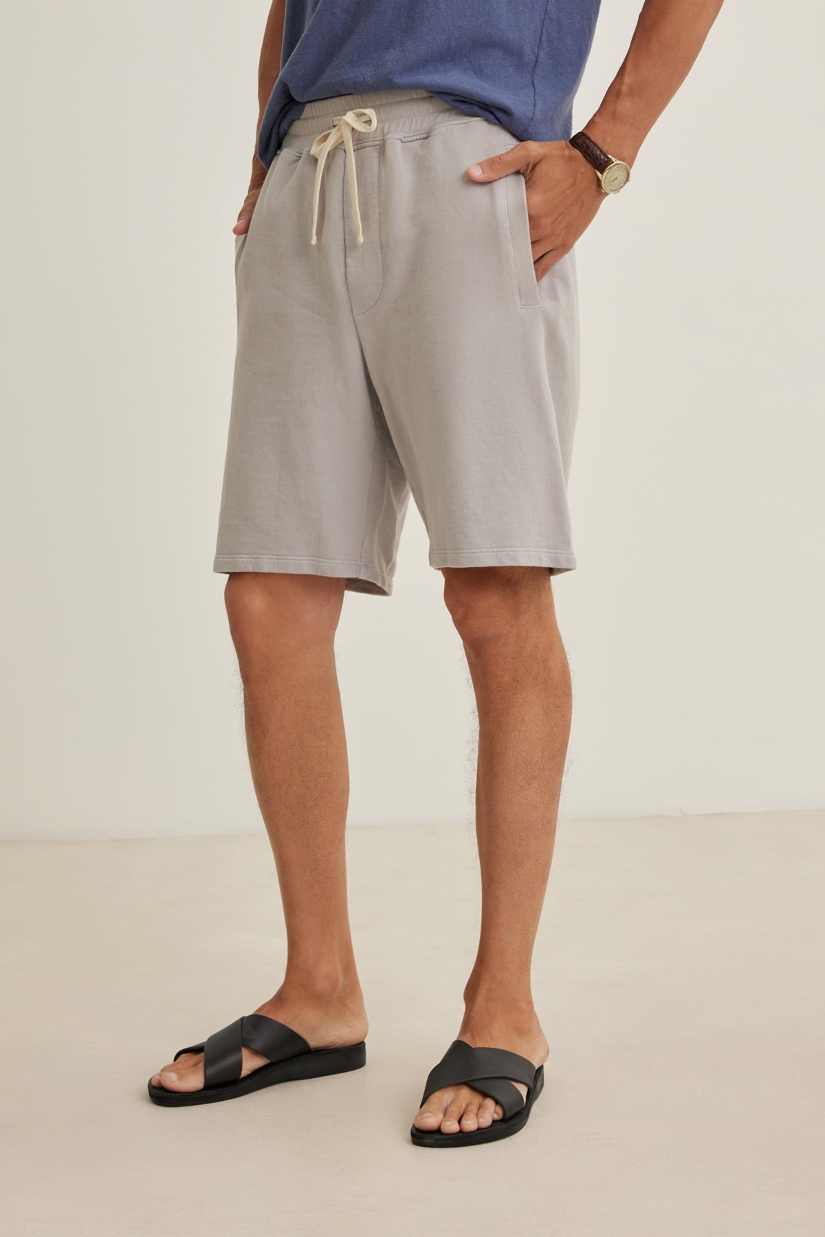 BOSLOW SHORT