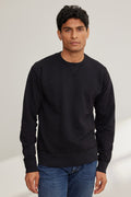RAE SWEATSHIRT