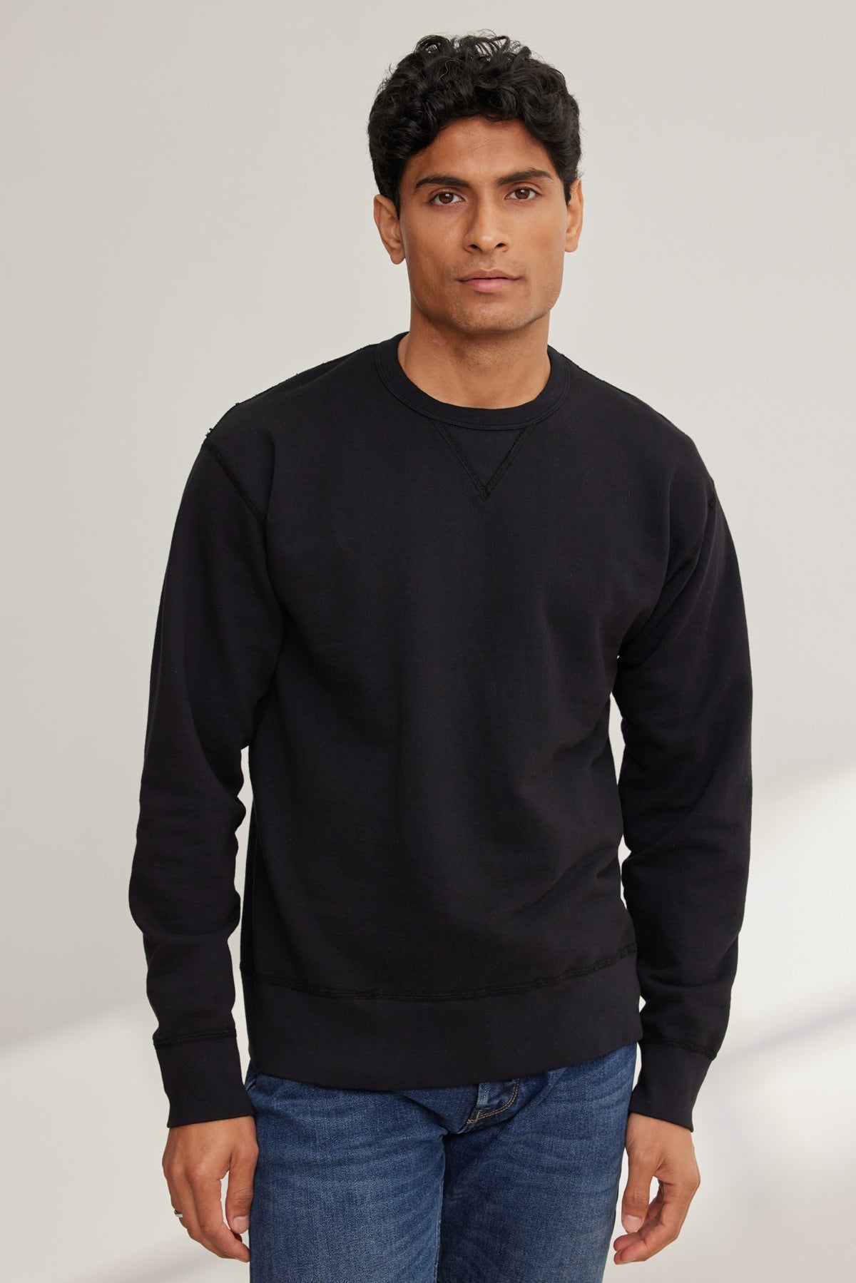RAE SWEATSHIRT