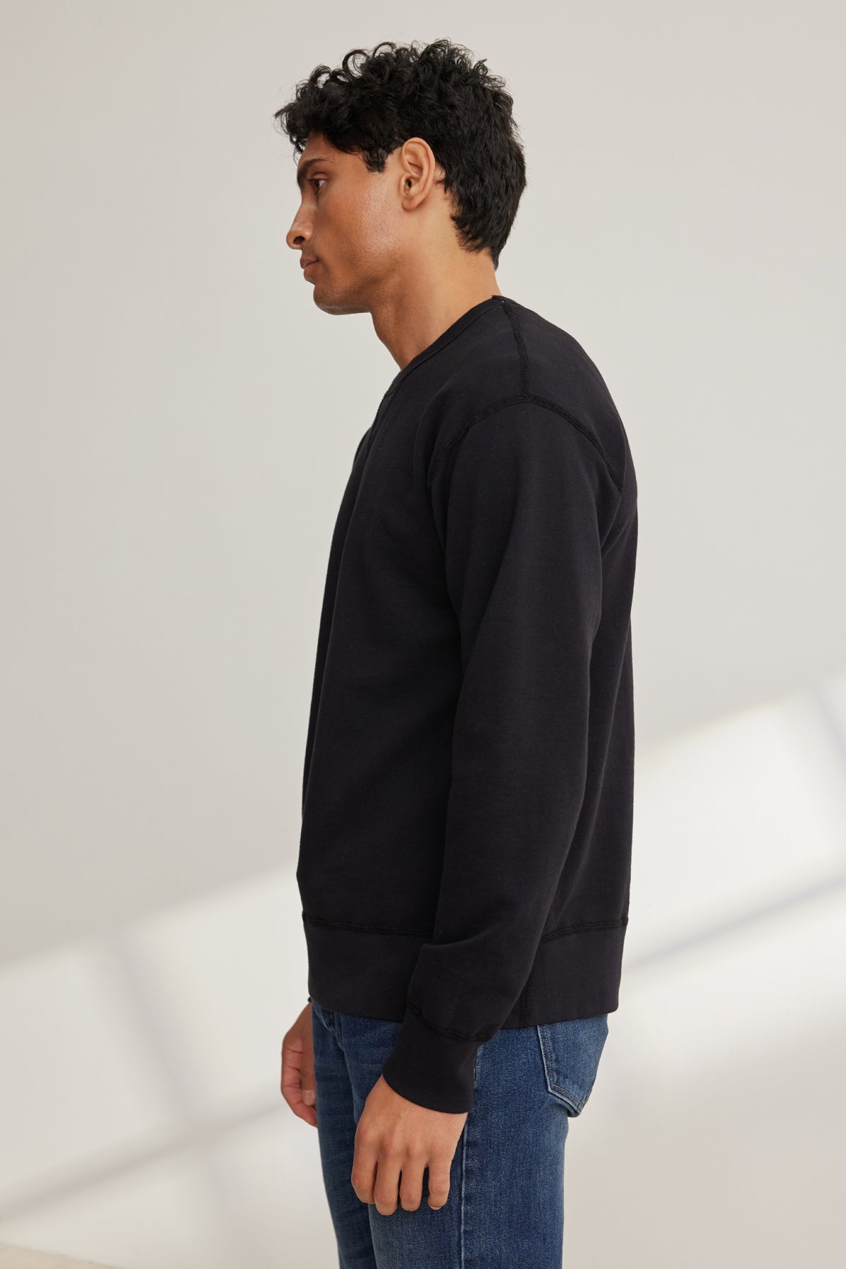 RAE SWEATSHIRT