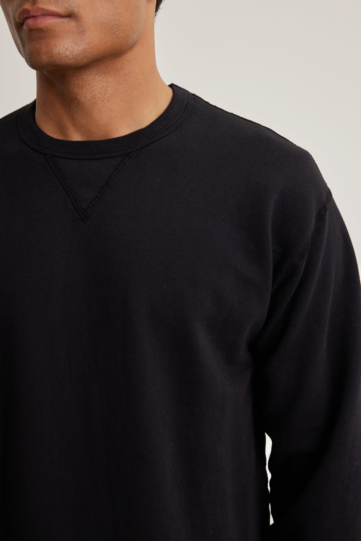 RAE SWEATSHIRT