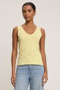 EVELYN TANK TOP