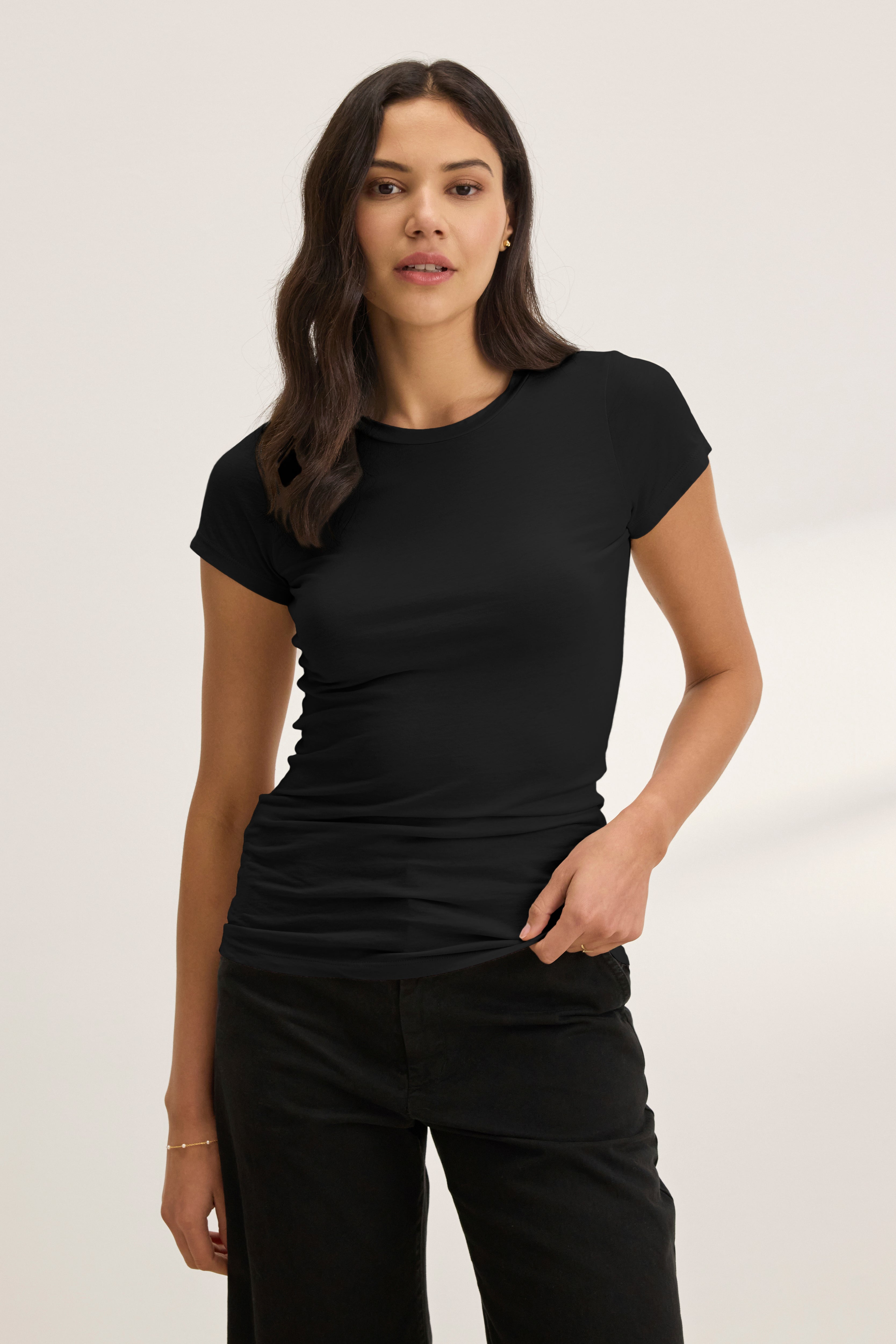 JEMMA TEE