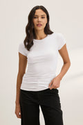 JEMMA TEE