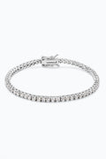 GLIMMER BRACELET BY PHYLLIS AND ROSIE