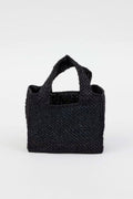 MINI LULU TOTE