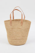 NAT TOTE
