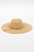 SADIE SUN HAT