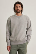 HAMES SWEATSHIRT