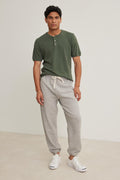 KEELAN JOGGER