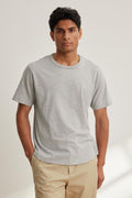 MADDEN TEE