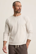 BRADY TEE