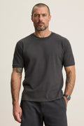 ELIAS TEE