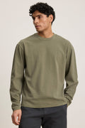 FINNICK TEE