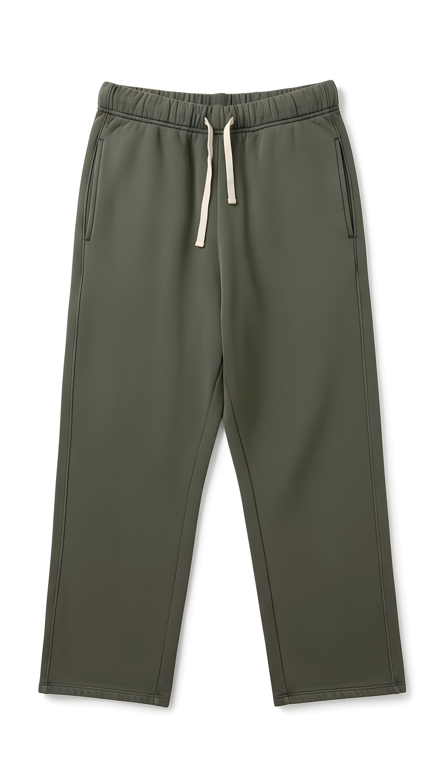 HUDSON SWEATPANT