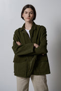 OAKLEY JACKET