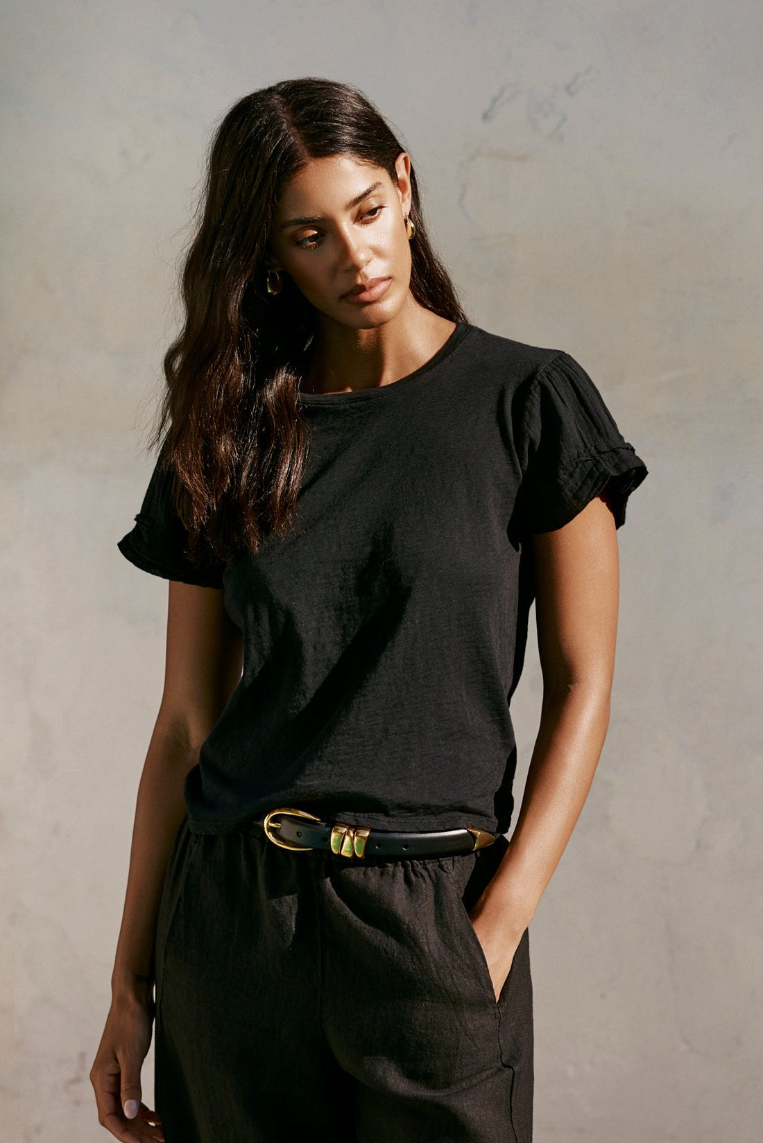 PATRICIA TEE