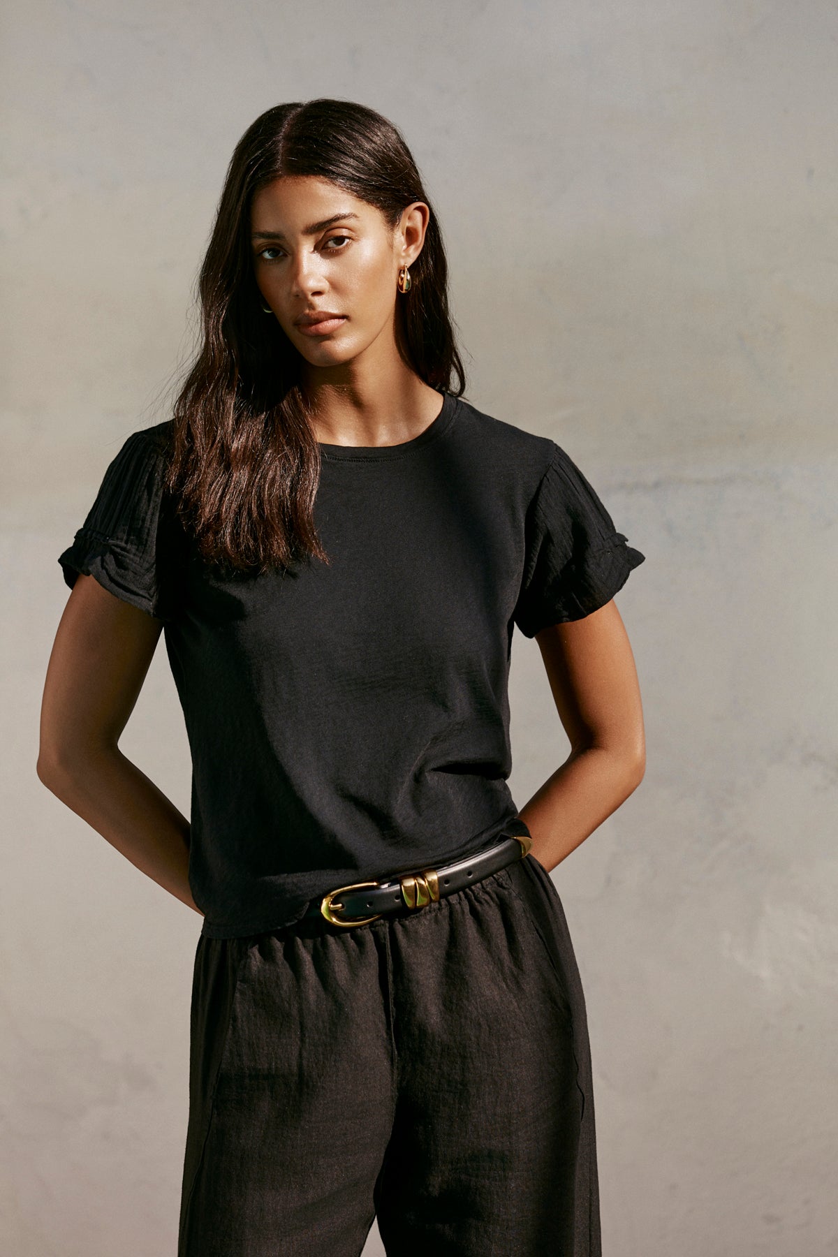 PATRICIA TEE