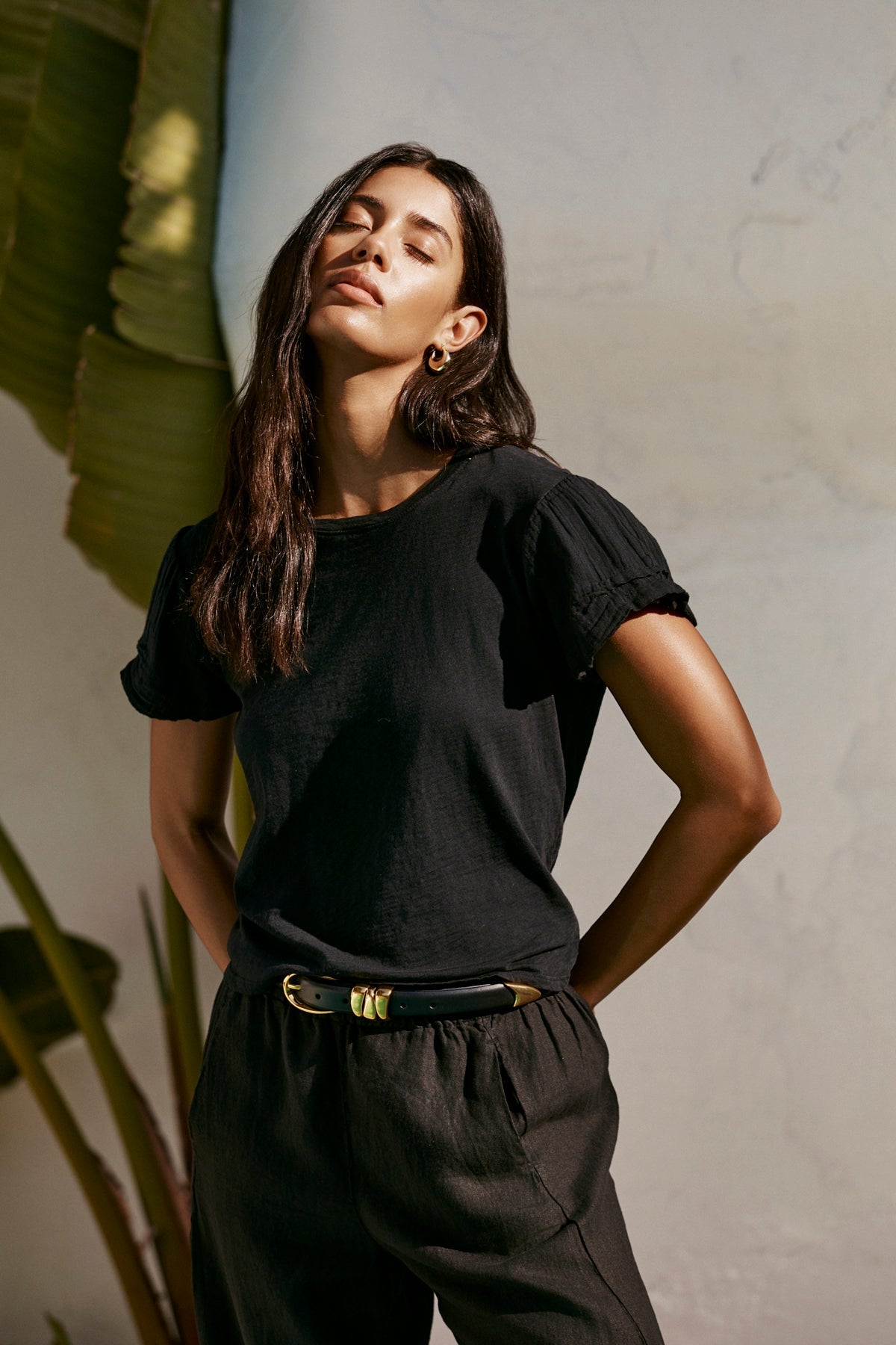 PATRICIA TEE