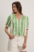 MARISSA TOP