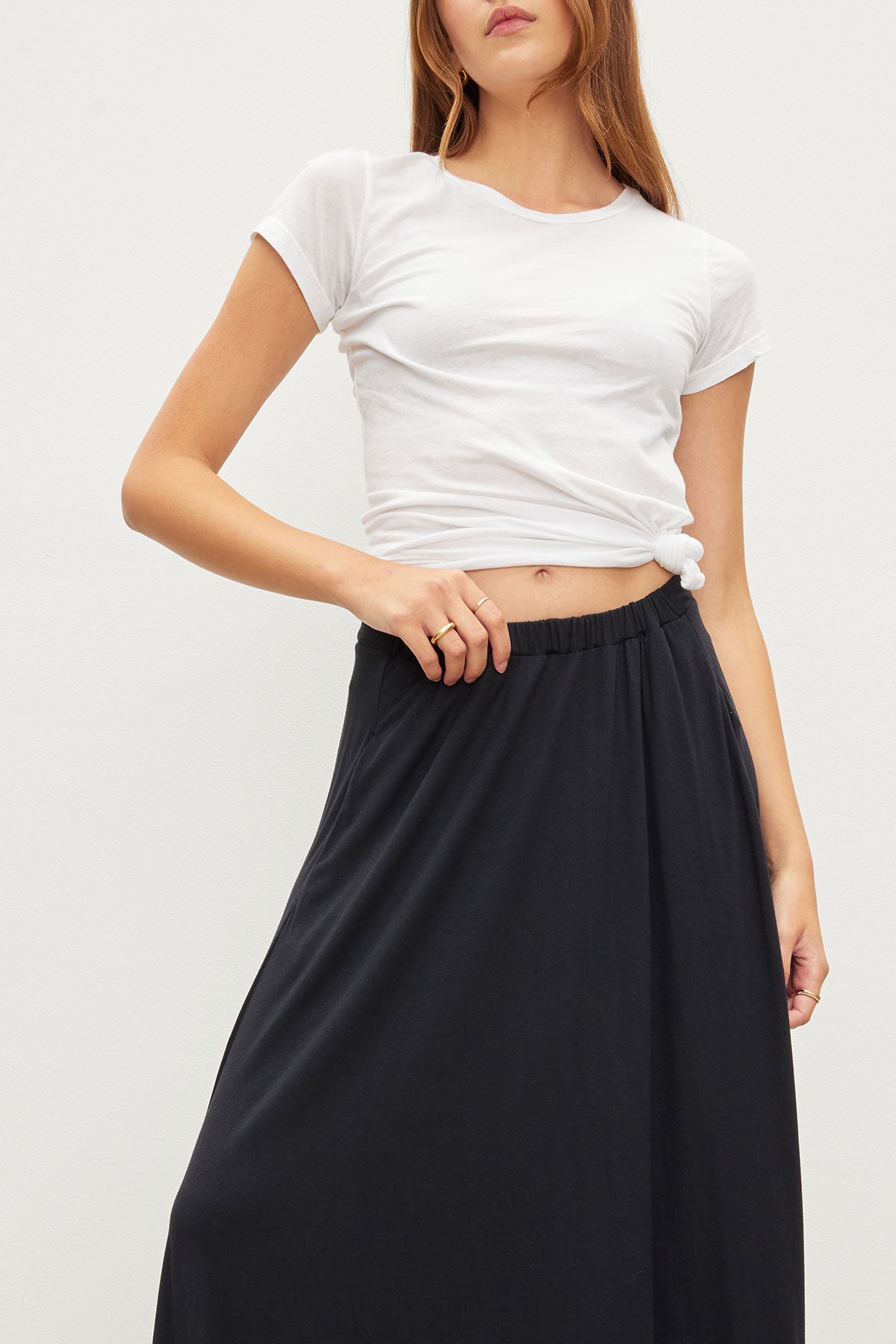 JEMMA TEE
