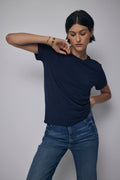 SOLANA TEE