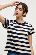 ANAIS TEE