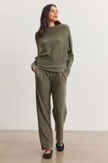 ELIYA SWEATPANT