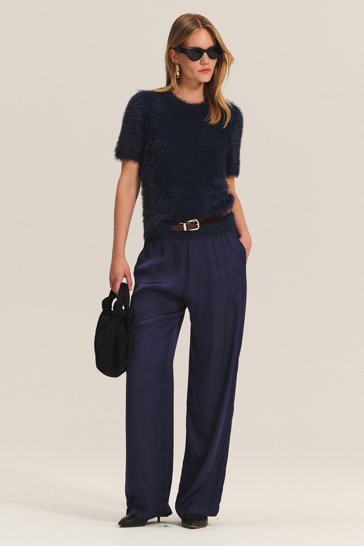 LARKIN PANT