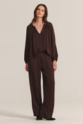 LARKIN PANT