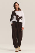 EVERS JOGGER