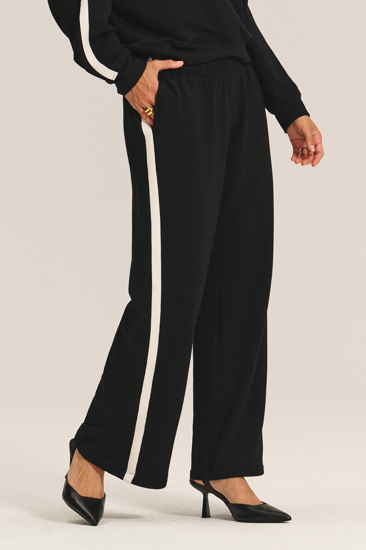 GIGI SWEATPANT