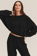JOLIE SWEATSHIRT