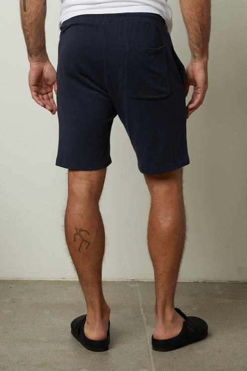 ATLAS SHORT