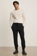 CROSBY JOGGER