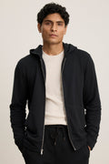 RODAN HOODIE