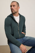 RODAN HOODIE
