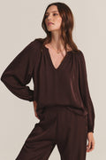 LYLA TOP